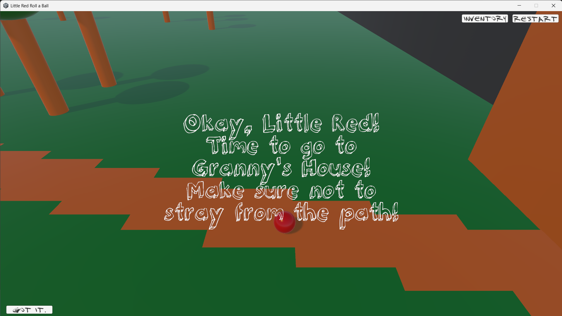 Adding and Viewing Objects